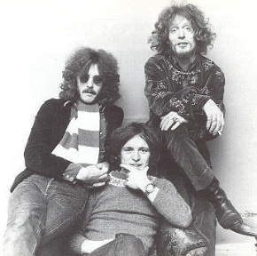 Cream